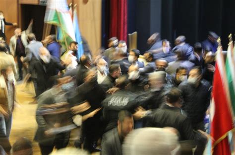 A­n­k­a­r­a­ ­E­m­n­i­y­e­t­i­’­n­d­e­n­ ­‘­T­ü­r­k­e­ş­ ­A­n­m­a­s­ı­’­n­d­a­k­i­ ­K­a­v­g­a­y­l­a­ ­İ­l­g­i­l­i­ ­A­ç­ı­k­l­a­m­a­